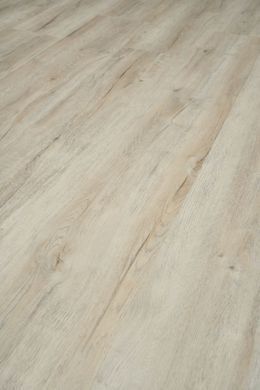 Ceramo Vinilam click 4,5 mm. / 8875 Дуб Цюрих