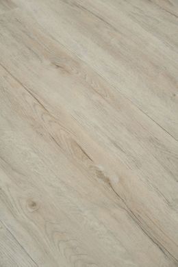 Ceramo Vinilam click 4,5 mm. / 8875 Дуб Цюрих