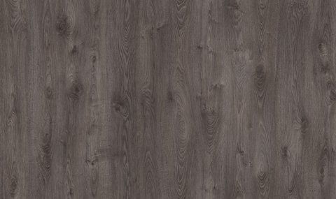 Ламінат AGT Effect Elegance PRK901 Торос