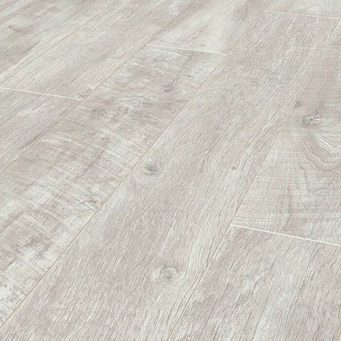 Ламінат Krono Original Super Natural Classic K060 Амбарна Дошка Алабастер
