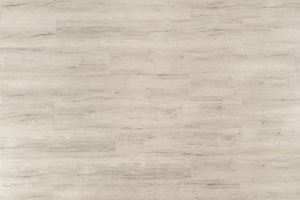 Ceramo Vinilam click 4,5 mm. / 8875 Дуб Цюрих