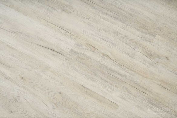 Ceramo Vinilam click 4,5 mm. / 8875 Дуб Цюрих