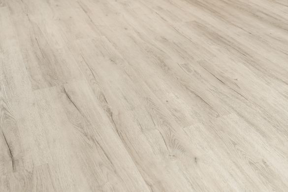 Ceramo Vinilam click 4,5 mm. / 8875 Дуб Цюрих