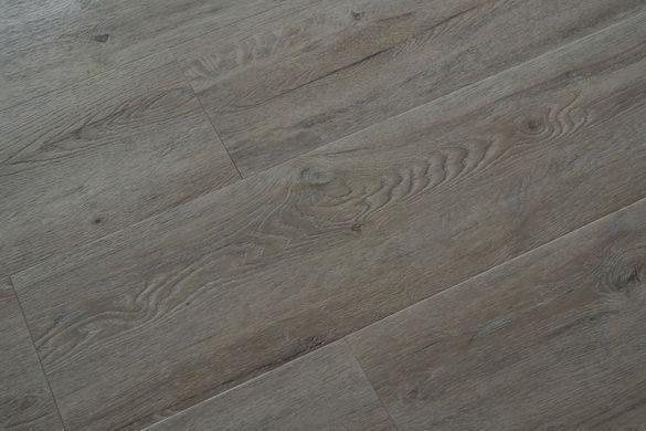 Ceramo Vinilam click 4,5 mm. / 8875 Дуб Цюрих