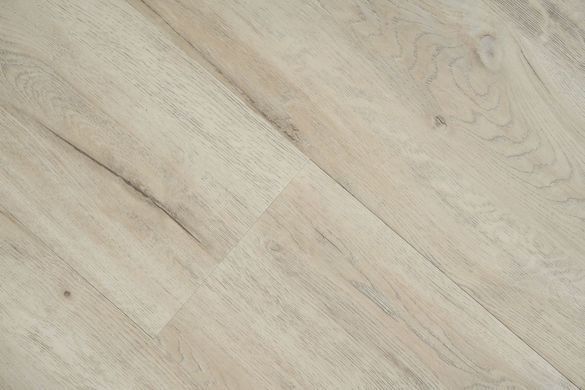 Ceramo Vinilam click 4,5 mm. / 8875 Дуб Цюрих
