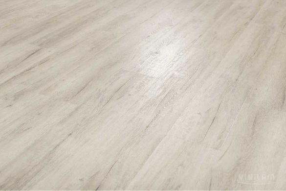 Ceramo Vinilam click 4,5 mm. / 8875 Дуб Цюрих