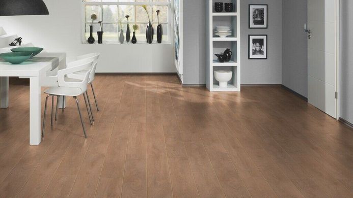 Ламінат Krono Original Floordreams Vario 8634 Дуб Білий Вапняний