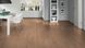 Ламінат Krono Original Floordreams Vario 8634 Дуб Білий Вапняний