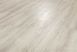 Ceramo Vinilam click 4,5 mm. / 8875 Дуб Цюрих
