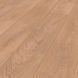 Ламінат Krono Original Floordreams Vario 8634 Дуб Білий Вапняний