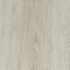 Ceramo Vinilam click 4,5 mm. / 8875 Дуб Цюрих