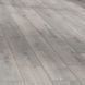 Ламінат Krono Original Super Natural Classic К392 Дуб Атомний