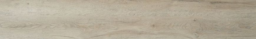 Ceramo Vinilam click 4,5 mm. / 8875 Дуб Цюрих