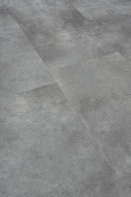 Ceramo Vinilam 2,5 mm. / 61609 Цемент