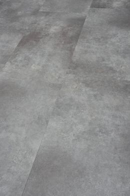 Ceramo Vinilam 2,5 mm. / 61609 Цемент