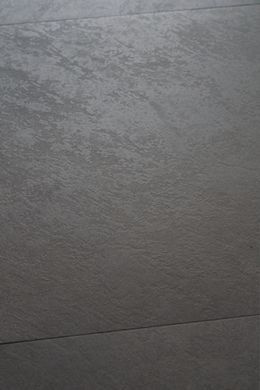 Ceramo Vinilam 2,5 mm. / 61609 Цемент