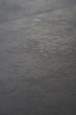 Ceramo Vinilam 2,5 mm. / 61609 Цемент