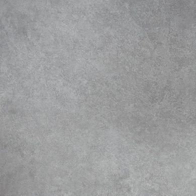 Ceramo Vinilam 2,5 mm. / 61609 Цемент