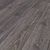 Ламінат Krono Original Floordreams Vario 5541 Дуб Бедрок