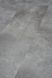 Ceramo Vinilam 2,5 mm. / 61609 Цемент
