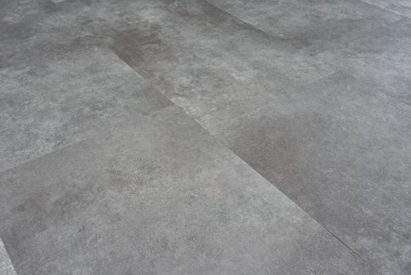 Ceramo Vinilam 2,5 mm. / 61609 Цемент