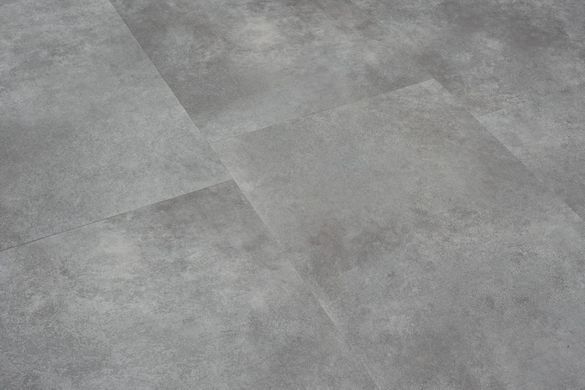 Ceramo Vinilam 2,5 mm. / 61609 Цемент