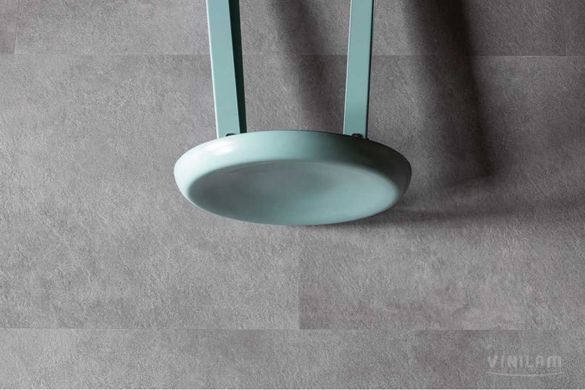 Ceramo Vinilam 2,5 mm. / 61609 Цемент