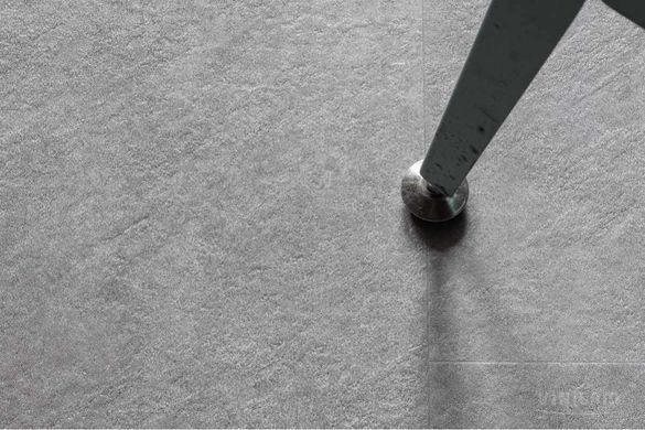 Ceramo Vinilam 2,5 mm. / 61609 Цемент