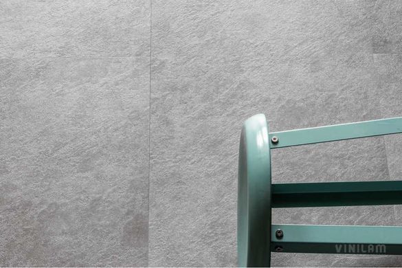 Ceramo Vinilam 2,5 mm. / 61609 Цемент