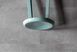 Ceramo Vinilam 2,5 mm. / 61609 Цемент