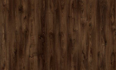 Ламінат AGT Effect Elegance PRK909 Россо