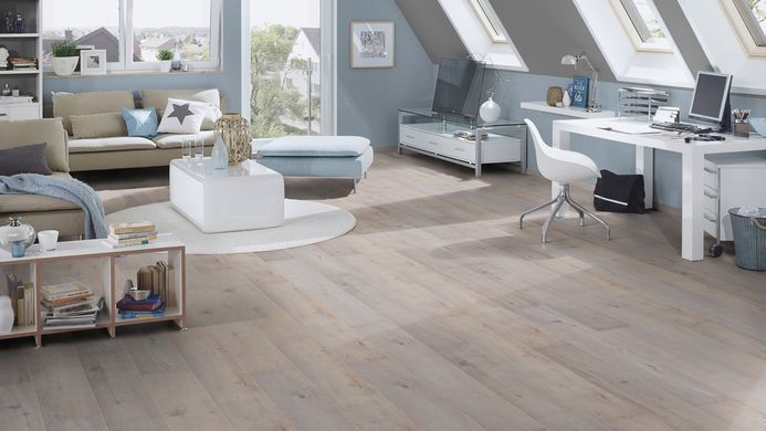 Ламінат Krono Original Super Natural Classic K267 Дуб Енчент