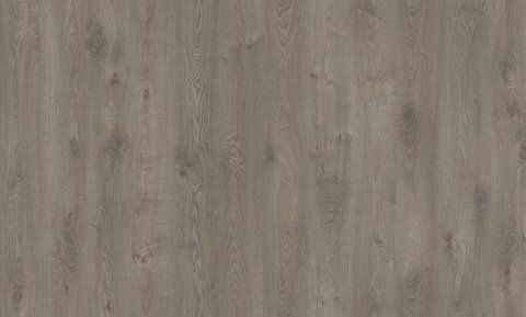Ламінат AGT Effect Elegance PRK910 Нірвана