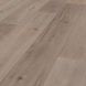 Ламінат Krono Original Super Natural Classic K268 Дуб Вольфсбек