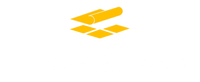 ТЕХНО-БУД КОМПЛЕКТ - Покриття для підлоги та стелі в Києві та Україні. Купити за оптимальними цінами.