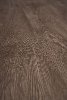 Vinilam 2,5 mm. / 14609 Дуб Ваймар