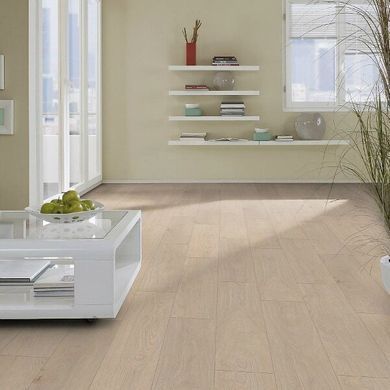Ламінат Krono Original Variostep Classic 4277 Дуб Мередіан