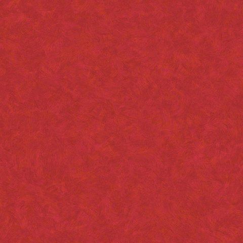 Комерційний гетерогенний лінолеум Tarkett Acczent Esquisse - Esquisse 11
