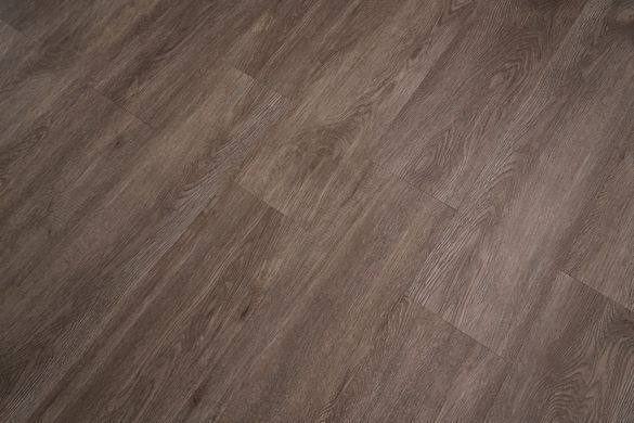 Vinilam 2,5 mm. / 14609 Дуб Ваймар