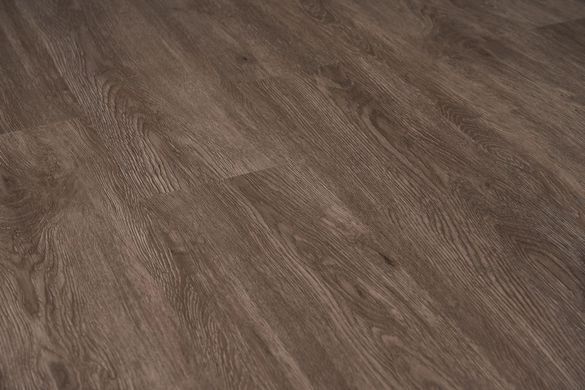 Vinilam 2,5 mm. / 14609 Дуб Ваймар