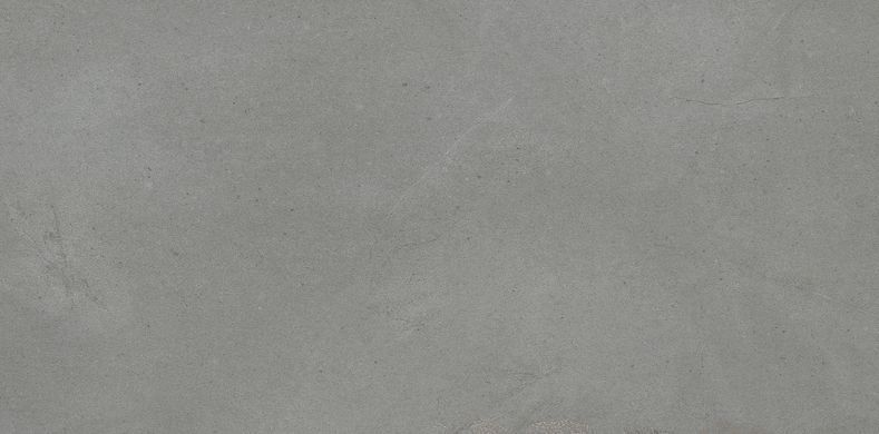 Moderna V-Solid Tile SPC / 003 Grey sandstone