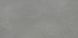 Moderna V-Solid Tile SPC / 003 Grey sandstone