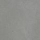 Moderna V-Solid Tile SPC / 003 Grey sandstone