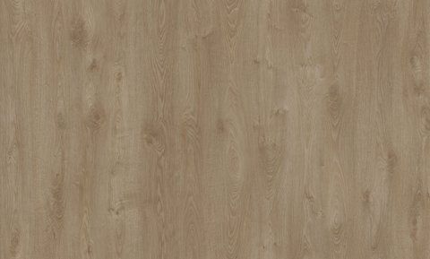 Ламінат AGT Effect Elegance PRK912 Соларо