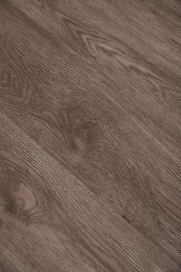 Vinilam click 3,7 mm. / 14609 Дуб Ваймар