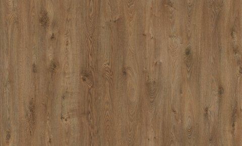 Ламінат AGT Effect Elegance PRK913 Атлас