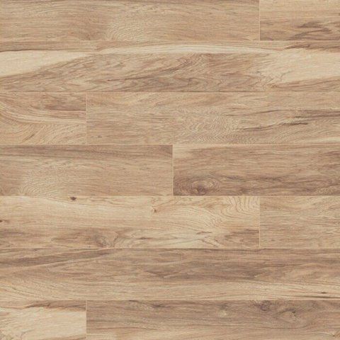 Ламінат Krono Original Vintage Classic 5943 Гікорі Натуральний