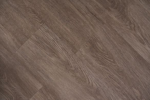 Vinilam click 3,7 mm. / 14609 Дуб Ваймар