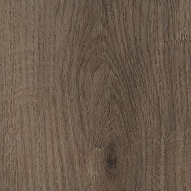 Vinilam click 3,7 mm. / 15783 Дуб Амберг