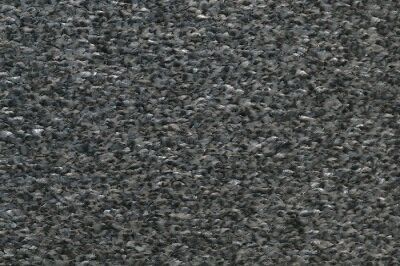 Ковролін Condor Classic 77